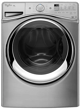 Стиральные машины Gaggenau