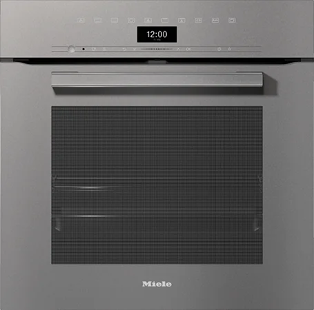 Духовые шкафы Gaggenau